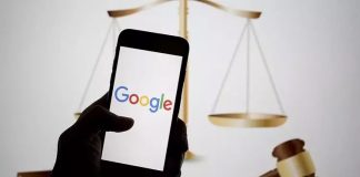 Google’a, Reklam Kurulu Tarafından “Fal Ve Büyü” Cezası Verildi