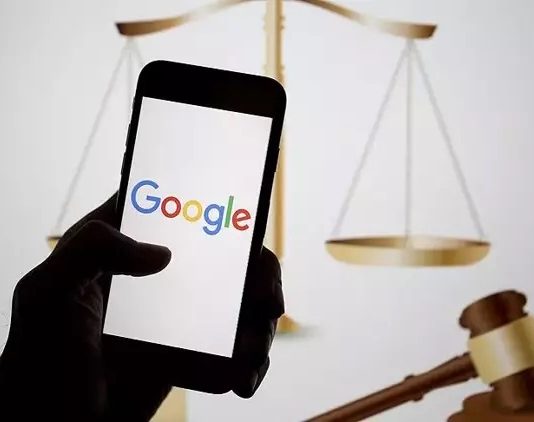 Google’a, Reklam Kurulu Tarafından “Fal Ve Büyü” Cezası Verildi