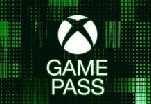 Xbox Game Pass Aboneliklerinde Düşüş Yaşanıyor