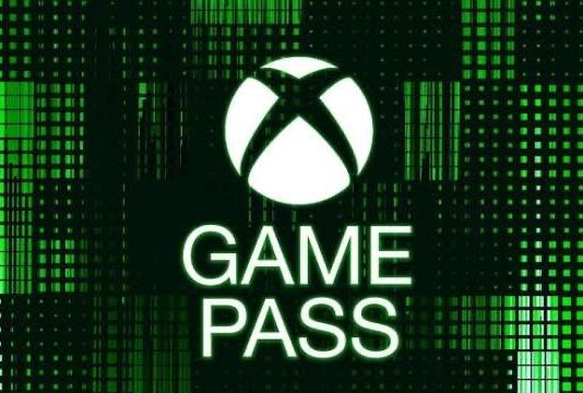 Xbox Game Pass Aboneliklerinde Düşüş Yaşanıyor