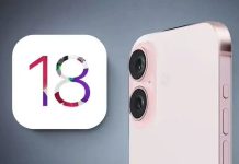iOS 18, iPhone’lara Özelleştirilebilir Yeni Ana Ekran Getiriyor