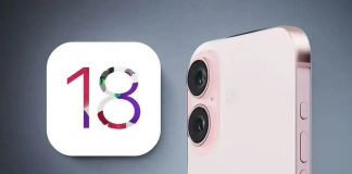 iOS 18, iPhone’lara Özelleştirilebilir Yeni Ana Ekran Getiriyor