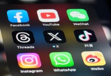 X’e Çok Yakında Özel Bir Uygulama Geliyor