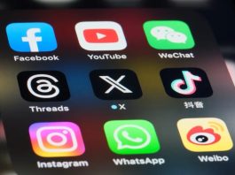 X’e Çok Yakında Özel Bir Uygulama Geliyor