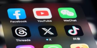 X’e Çok Yakında Özel Bir Uygulama Geliyor