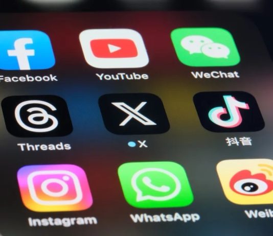 X’e Çok Yakında Özel Bir Uygulama Geliyor