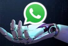 WhatsApp Kullanıcıları Yapay Zeka Sayesinde Uygulamada Bazı Düzenlemeler Yapabilecek