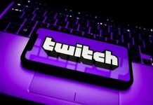 Twitch’in Türkiye’deki Erişim Engeli Kararı Kaldırıldı