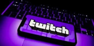 Twitch’in Türkiye’deki Erişim Engeli Kararı Kaldırıldı