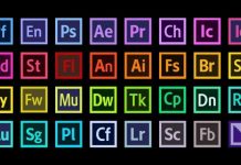 Adobe Creative Cloud Türkiye Fiyatlarına Büyük Zam Yolda!