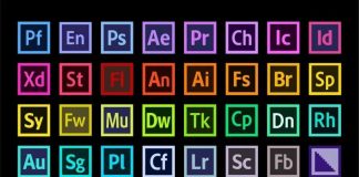 Adobe Creative Cloud Türkiye Fiyatlarına Büyük Zam Yolda!