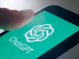 ChatGPT Artık Cevapları Sesli Okuyabilecek