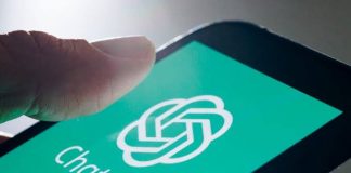 ChatGPT Artık Cevapları Sesli Okuyabilecek