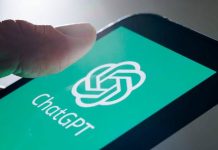 ChatGPT GPT-4.5 Turbo Modeli Sızdı, Yakında Kullanıcılara Sunulacak