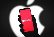 Apple Müzik, Root İşlemi Yapılan Android Cihazlarda Kullanılamayacak