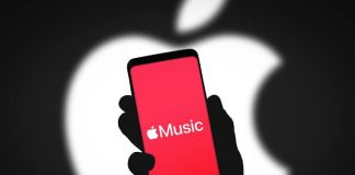 Apple Müzik, Root İşlemi Yapılan Android Cihazlarda Kullanılamayacak