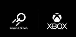 Artık Xbox Game Pass Oyunlarını Akıllı Telefondan Oynamak Mümkün!