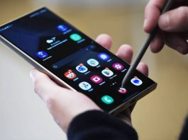 Galaxy S24 Kullanıcıları Yüz Tanıma Kilidi Ve Ekran Yansıtmada Sorun Yaşıyor