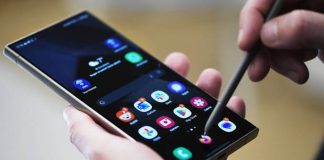 Galaxy S24 Kullanıcıları Yüz Tanıma Kilidi Ve Ekran Yansıtmada Sorun Yaşıyor