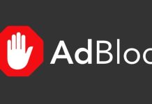 YouTube, Reklam Engelleyici Uygulamalara Odaklandı!