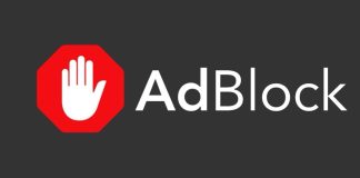 YouTube, Reklam Engelleyici Uygulamalara Odaklandı!