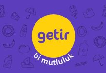Getir, FreshDirect ve BiTaksi’nin Satılmasını Planlıyor
