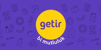 Getir, FreshDirect ve BiTaksi’nin Satılmasını Planlıyor