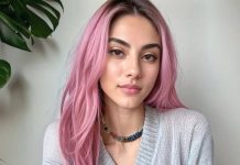 Instagram, Yapay Zeka Özelliğini Test Ediyor