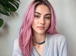 Instagram, Yapay Zeka Özelliğini Test Ediyor