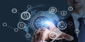 BTK En Çok IMEI Kaydı Yapılan Markaları Duyurdu