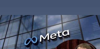 Meta’dan Kameralı Kulaklık Geliyor!