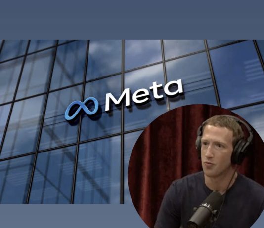 Meta’dan Kameralı Kulaklık Geliyor!