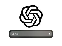 ChatGPT’ye Arama Motoru Özelliği Ekleniyor!