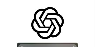 ChatGPT’ye Arama Motoru Özelliği Ekleniyor!