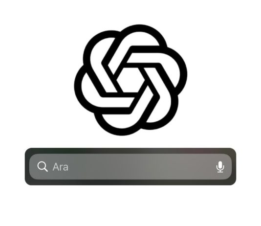 ChatGPT’ye Arama Motoru Özelliği Ekleniyor!