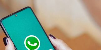 Android Kullanıcıları WhatsApp Video Gönderiminde Sorun Yaşıyor