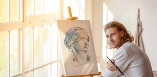 Google’a Dava: Sanatçılar, Eserlerini İzinsiz Kullandığı Gerekçesiyle Dava Açtı!