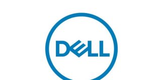 Dell Hacklendi, Müşteri Bilgileri Sızdırıldı!