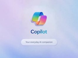 Microsoft’tan Copilot+PC Girişimi!
