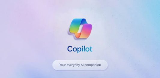 Microsoft’tan Copilot+PC Girişimi!