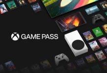 Xbox Game Pass Haziran Ayı Oyunları Belli Oldu!