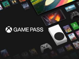 Xbox Game Pass Haziran Ayı Oyunları Belli Oldu!