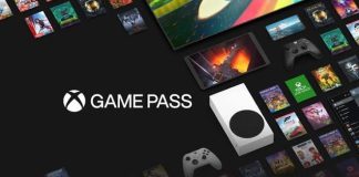 Xbox Game Pass Haziran Ayı Oyunları Belli Oldu!