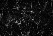 iPhone ve Apple Watch’un garanti koşulları değişti: Kılcal Çatlaklar Artık Garanti Kapsamında Değil!