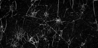 iPhone ve Apple Watch’un garanti koşulları değişti: Kılcal Çatlaklar Artık Garanti Kapsamında Değil!