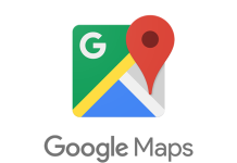 Google Haritalar, Kullanıcıların Konum Geçmişini Bulut Yerine Yerel Sunuculara Kaydedecek