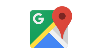 Google Haritalar, Kullanıcıların Konum Geçmişini Bulut Yerine Yerel Sunuculara Kaydedecek