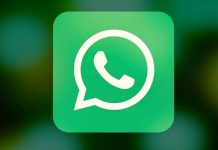 Artık Whatsapp’ta HD Kalite Varsayılan Olarak Uygulanabilecek