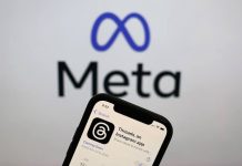 Meta, Threads API’sini Tüm Geliştiricilerin Kullanımına Sunuyor