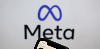 Meta, Threads API’sini Tüm Geliştiricilerin Kullanımına Sunuyor